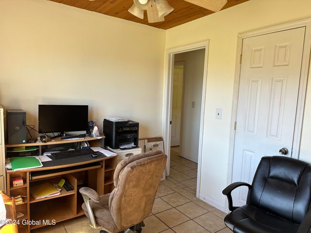 771 Stone Store Road, Broome, NY 12122