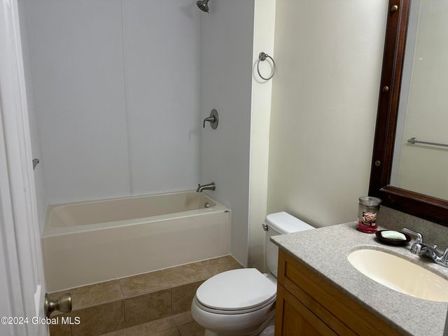 771 Stone Store Road, Broome, NY 12122