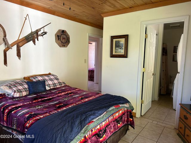 771 Stone Store Road, Broome, NY 12122