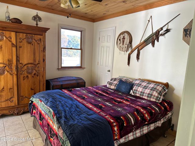 771 Stone Store Road, Broome, NY 12122