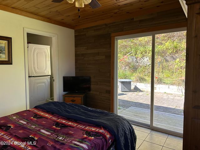 771 Stone Store Road, Broome, NY 12122