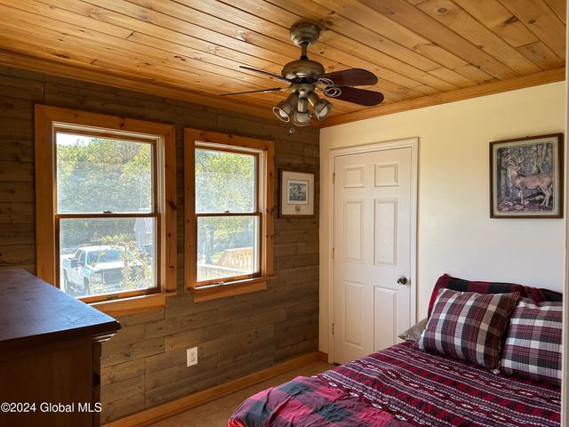 771 Stone Store Road, Broome, NY 12122