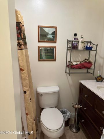 771 Stone Store Road, Broome, NY 12122