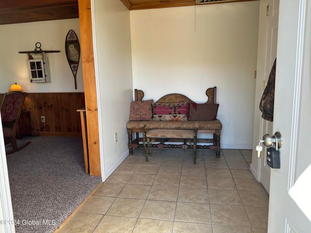 771 Stone Store Road, Broome, NY 12122