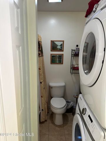 771 Stone Store Road, Broome, NY 12122