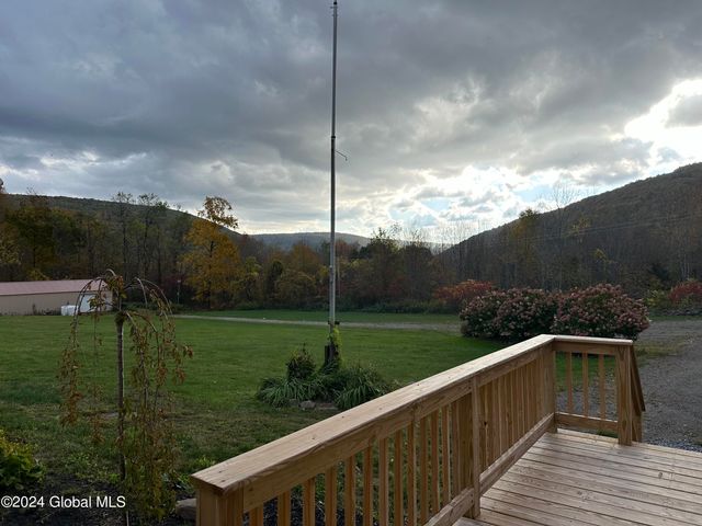 771 Stone Store Road, Broome, NY 12122