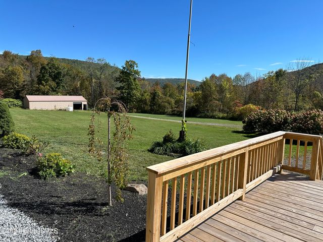 771 Stone Store Road, Broome, NY 12122