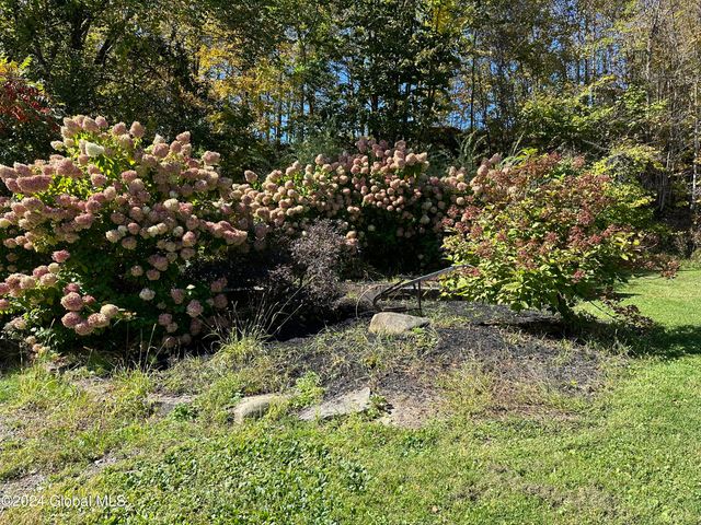 771 Stone Store Road, Broome, NY 12122