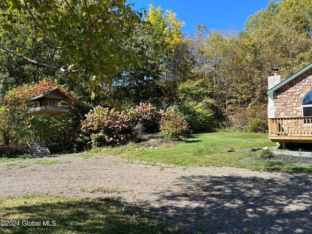 771 Stone Store Road, Broome, NY 12122