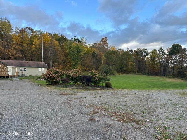 771 Stone Store Road, Broome, NY 12122