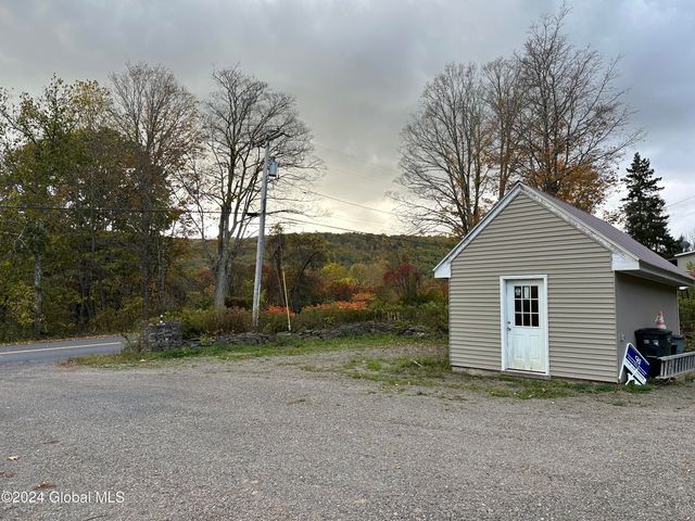 771 Stone Store Road, Broome, NY 12122