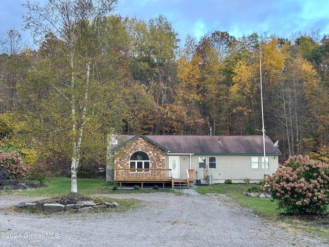 771 Stone Store Road, Broome, NY 12122