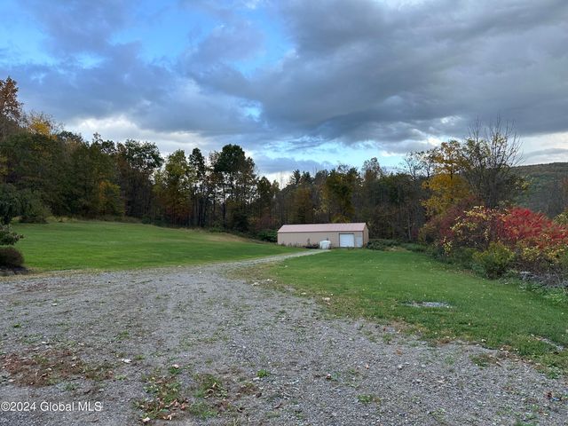 771 Stone Store Road, Broome, NY 12122