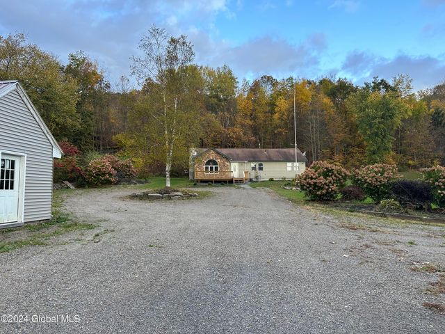 771 Stone Store Road, Broome, NY 12122