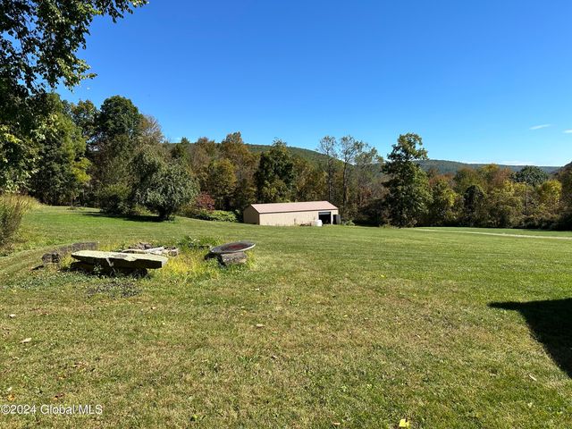 771 Stone Store Road, Broome, NY 12122