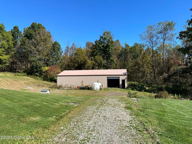 771 Stone Store Road, Broome, NY 12122