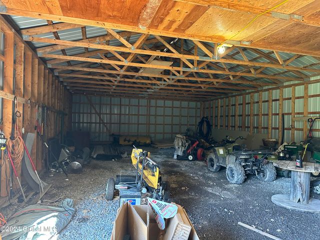 771 Stone Store Road, Broome, NY 12122