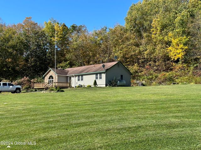 771 Stone Store Road, Broome, NY 12122