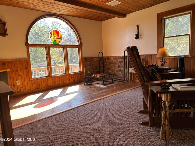 771 Stone Store Road, Broome, NY 12122