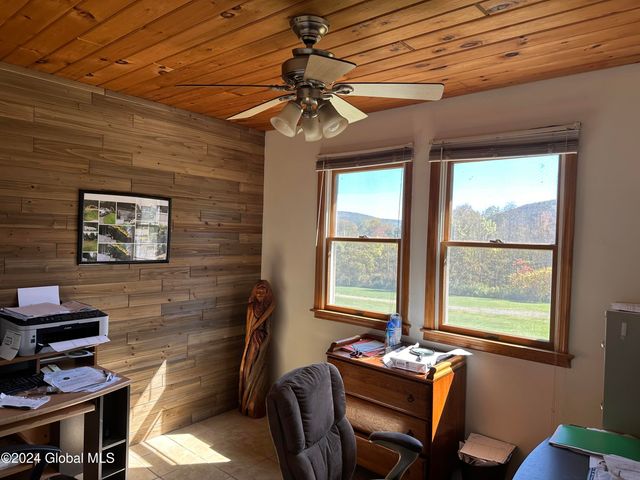 771 Stone Store Road, Broome, NY 12122