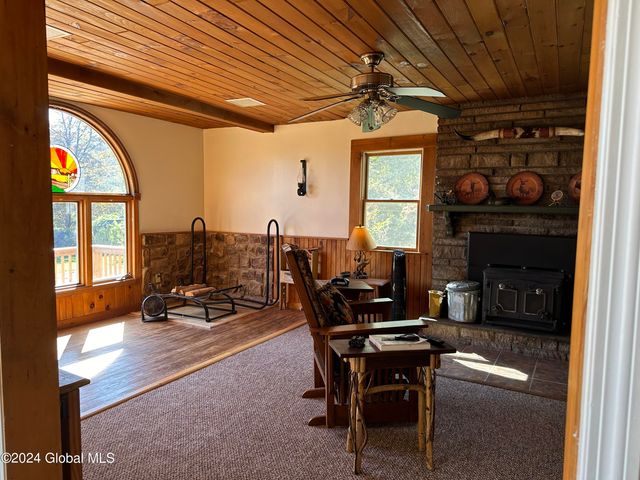 771 Stone Store Road, Broome, NY 12122