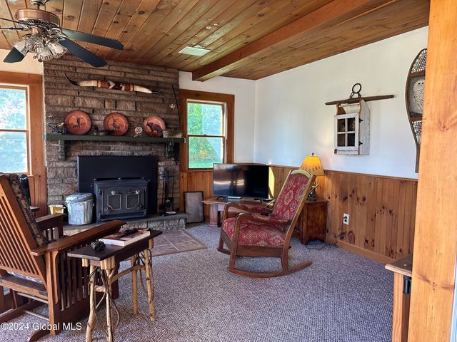 771 Stone Store Road, Broome, NY 12122