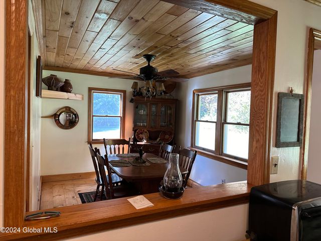 771 Stone Store Road, Broome, NY 12122