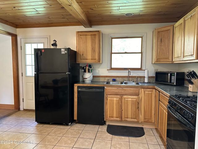 771 Stone Store Road, Broome, NY 12122