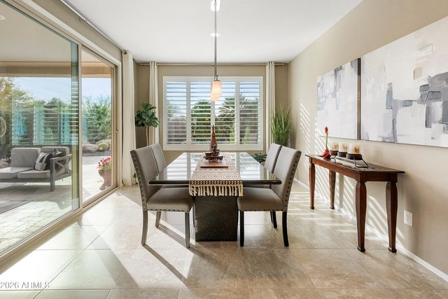 26405 W VISTA NORTH Drive, Buckeye, AZ 85396