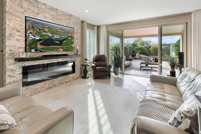 26405 W VISTA NORTH Drive, Buckeye, AZ 85396