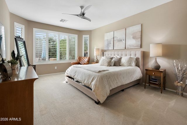 26405 W VISTA NORTH Drive, Buckeye, AZ 85396