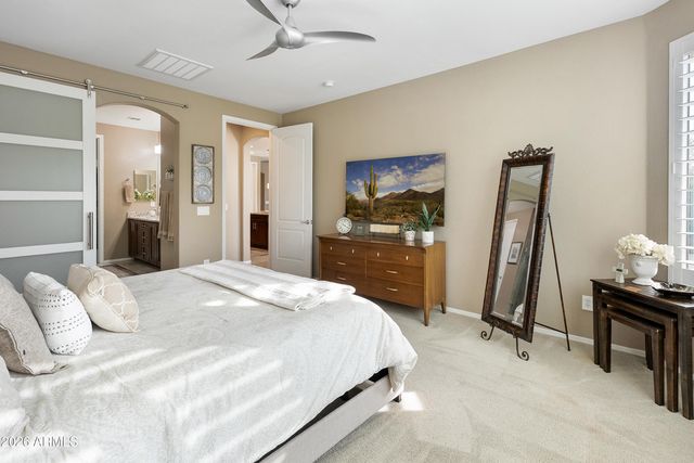 26405 W VISTA NORTH Drive, Buckeye, AZ 85396