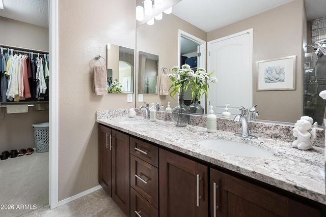 26405 W VISTA NORTH Drive, Buckeye, AZ 85396