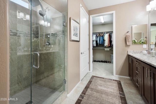 26405 W VISTA NORTH Drive, Buckeye, AZ 85396