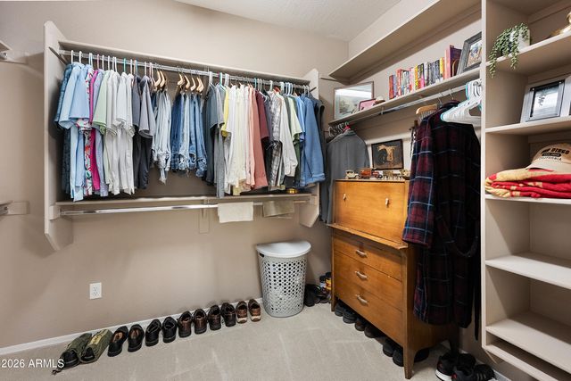 26405 W VISTA NORTH Drive, Buckeye, AZ 85396