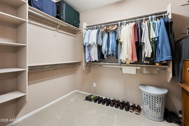 26405 W VISTA NORTH Drive, Buckeye, AZ 85396