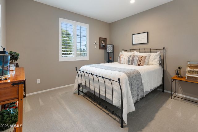 26405 W VISTA NORTH Drive, Buckeye, AZ 85396