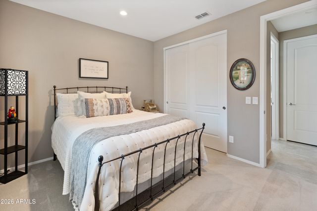 26405 W VISTA NORTH Drive, Buckeye, AZ 85396