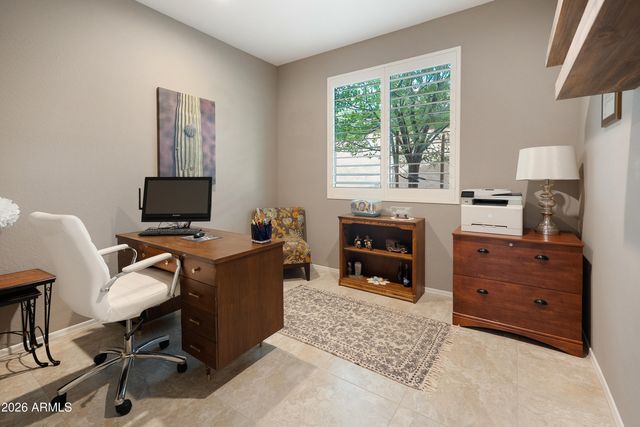 26405 W VISTA NORTH Drive, Buckeye, AZ 85396