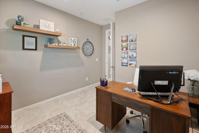 26405 W VISTA NORTH Drive, Buckeye, AZ 85396