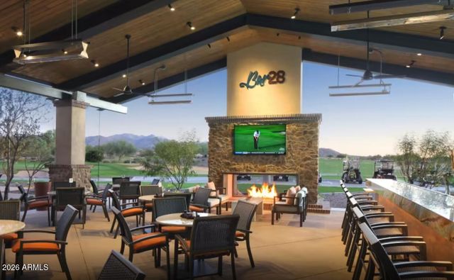 26405 W VISTA NORTH Drive, Buckeye, AZ 85396