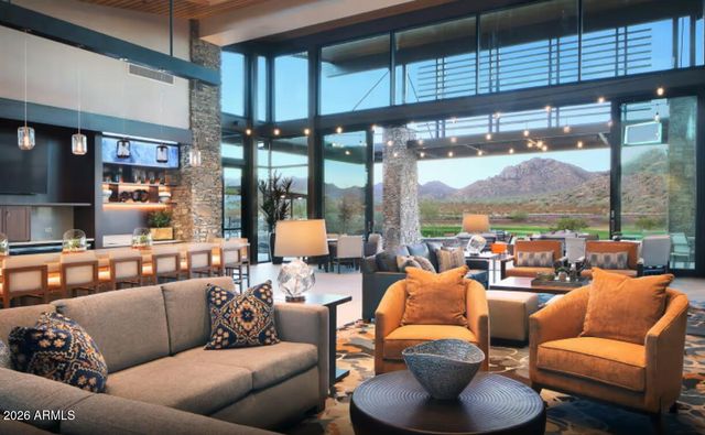 26405 W VISTA NORTH Drive, Buckeye, AZ 85396