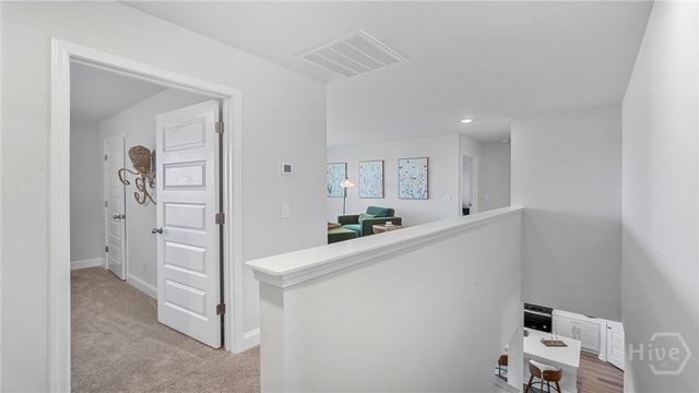 155 Buckeye Road, Guyton, GA 31312