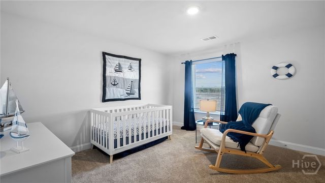 155 Buckeye Road, Guyton, GA 31312