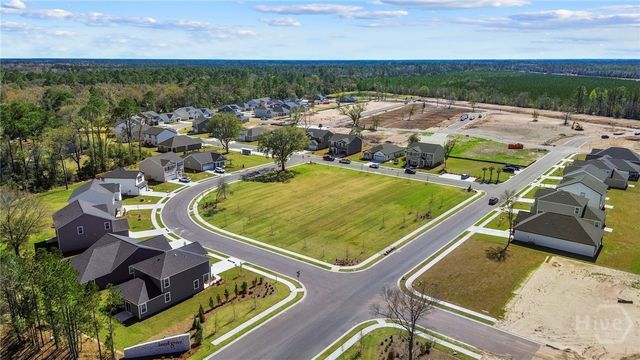 155 Buckeye Road, Guyton, GA 31312