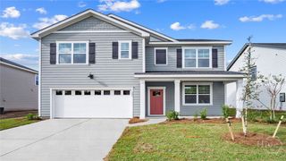 155 Buckeye Road, Guyton, GA 31312