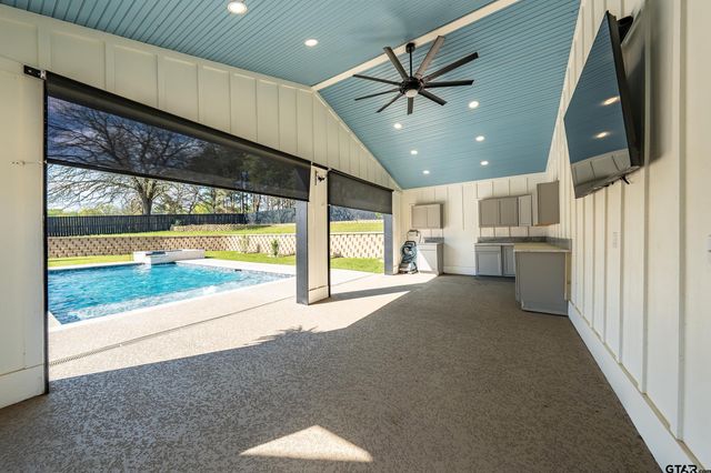 16919 Sawyer Way, Lindale, TX 75771
