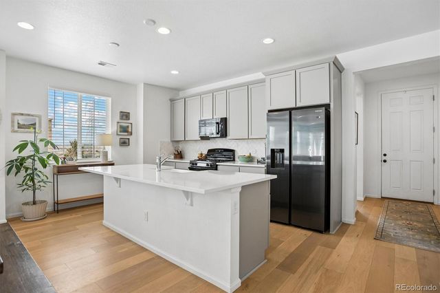 9175 Fraser River Street, Littleton, CO 80125
