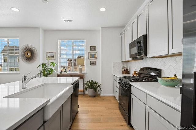 9175 Fraser River Street, Littleton, CO 80125