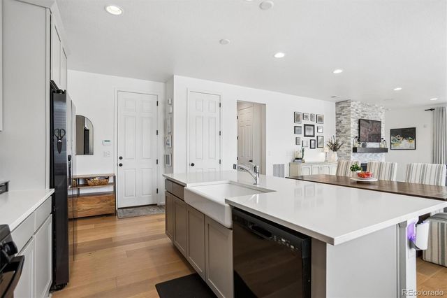 9175 Fraser River Street, Littleton, CO 80125